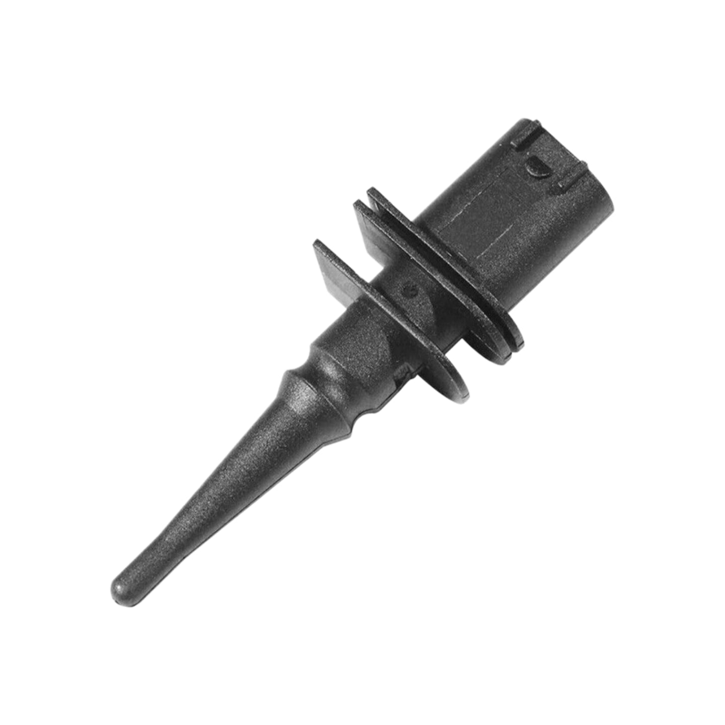 65816905133 Ambient Air Temperature Sensor for BMW