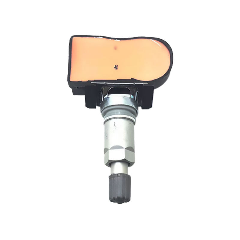TPMS Tire Pressure Sensor 40700-3VU0A for Nissan Sylphy Qashqai Tiida