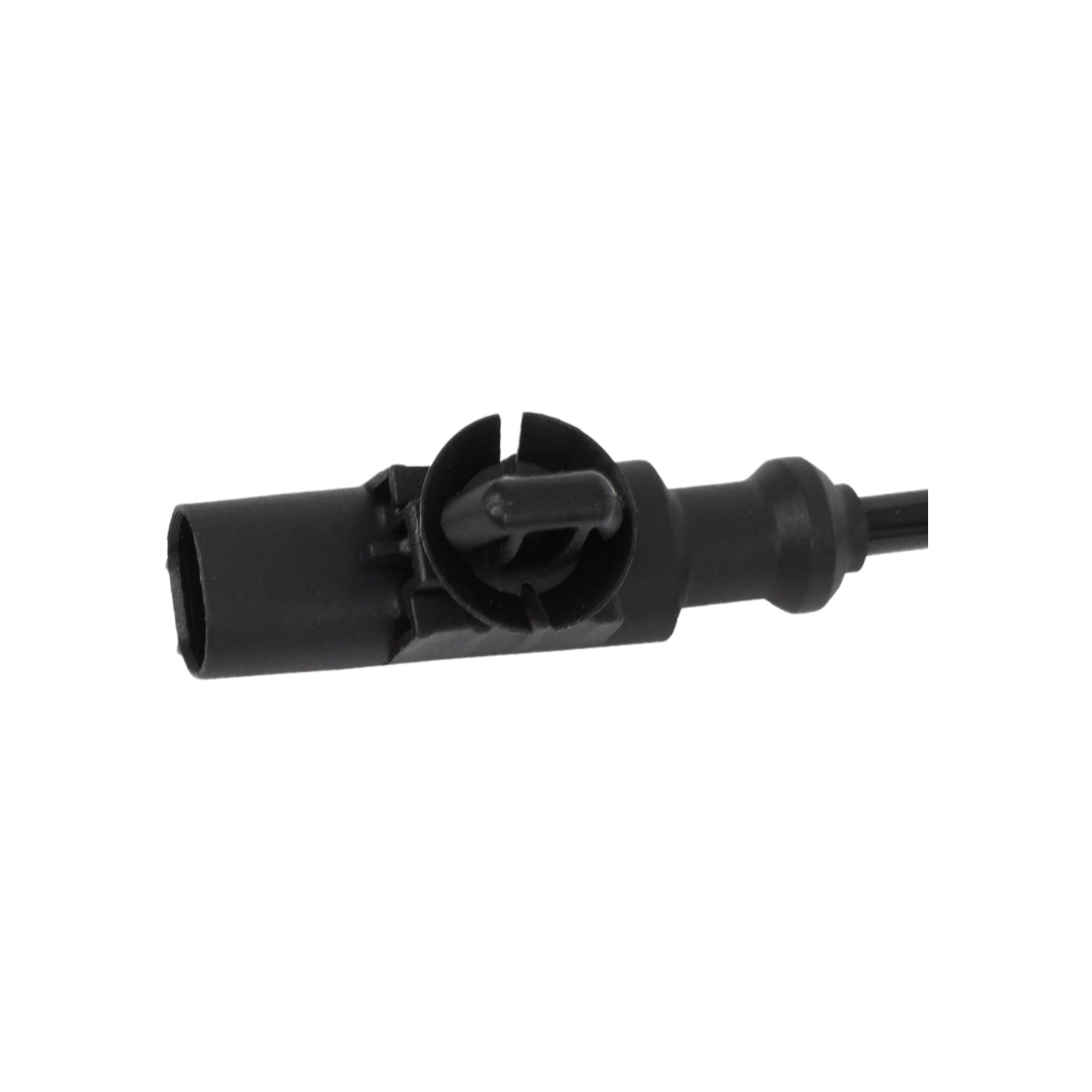 89543-0T010 ABS Wheel Speed Sensor for Toyota