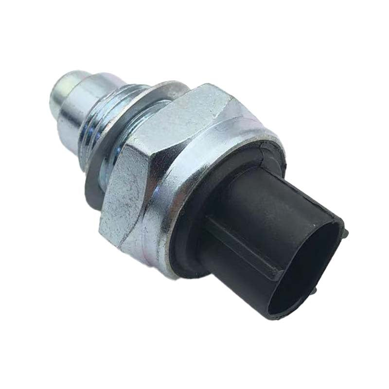 Reverse Light Switch 28700-PWL-013 for Honda Accord Civic CR-V