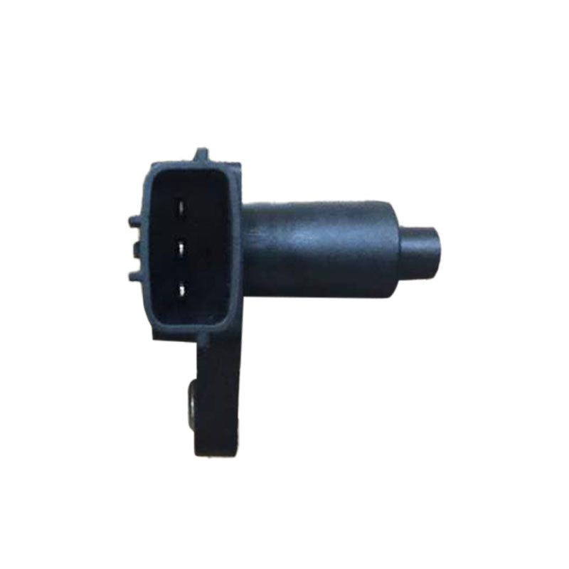 Crankshaft Position Sensor 23731-35V10 J5T10271 for Nissan Cefiro A32 A33