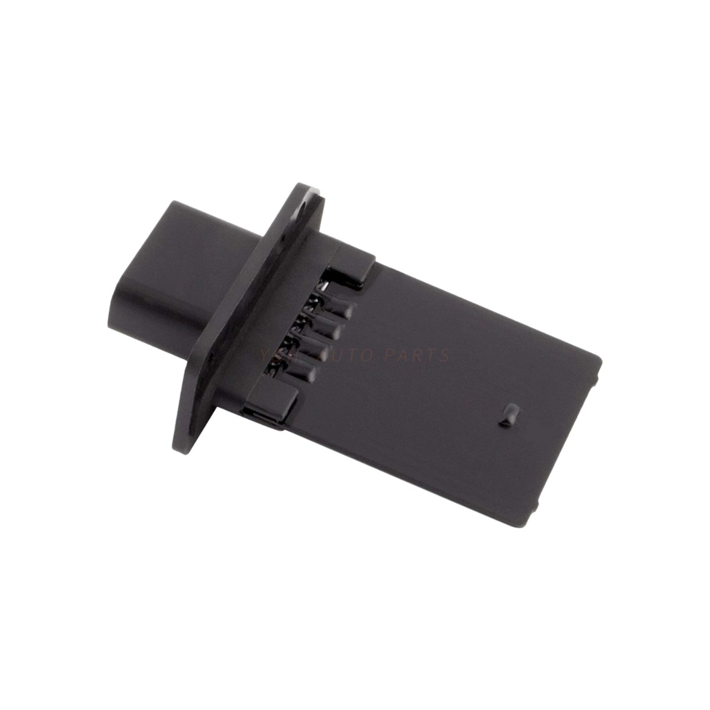 27150-7S000 Blower Motor Resistor for Nissan