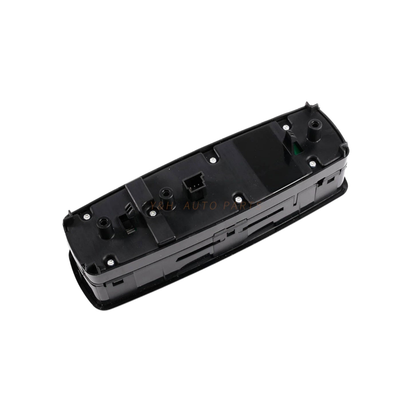 A2518300090 A2518300110 Power Window Switch for Mercedes-Benz W164