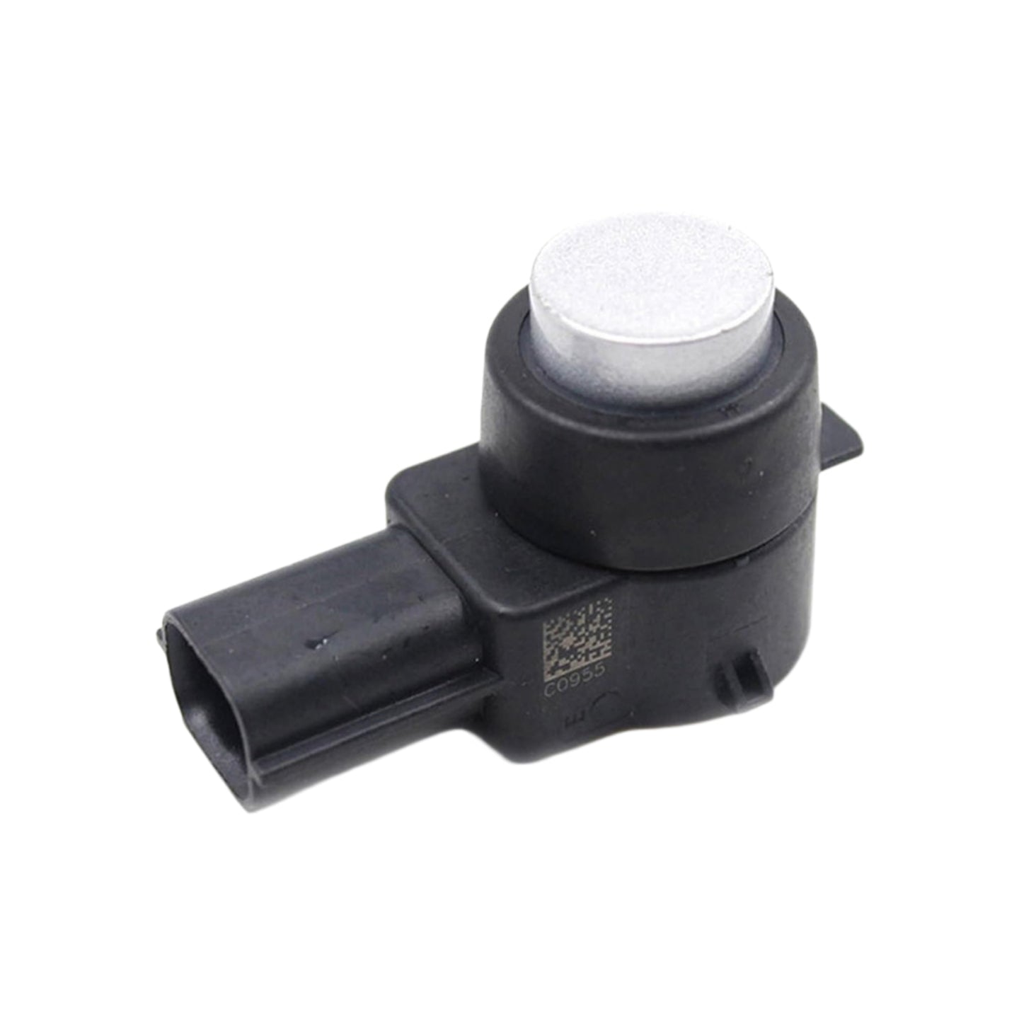 PDC Parking Assist Sensor 13282884 for Buick Chevrolet Cruze GM