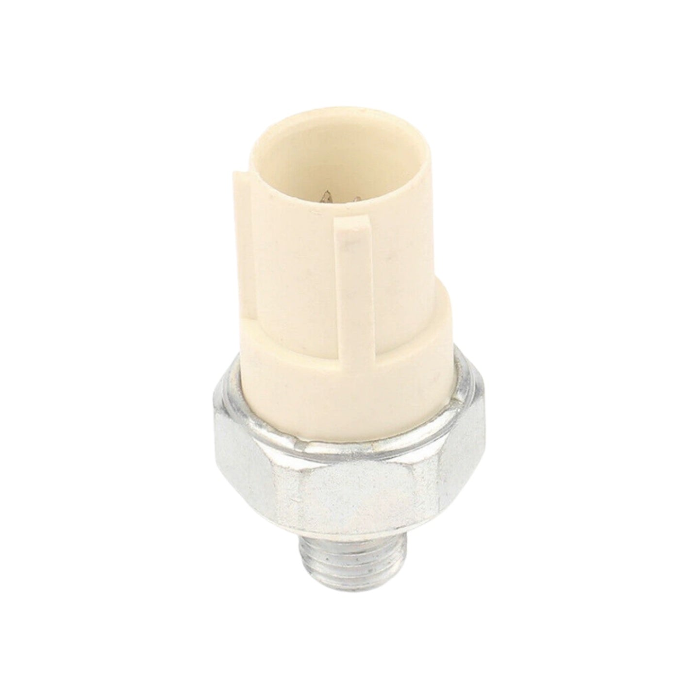 28610-RAY-003 Transmission Oil Pressure Switch for Honda, Acura, 20-30 Fit - Staceedress Auto Parts