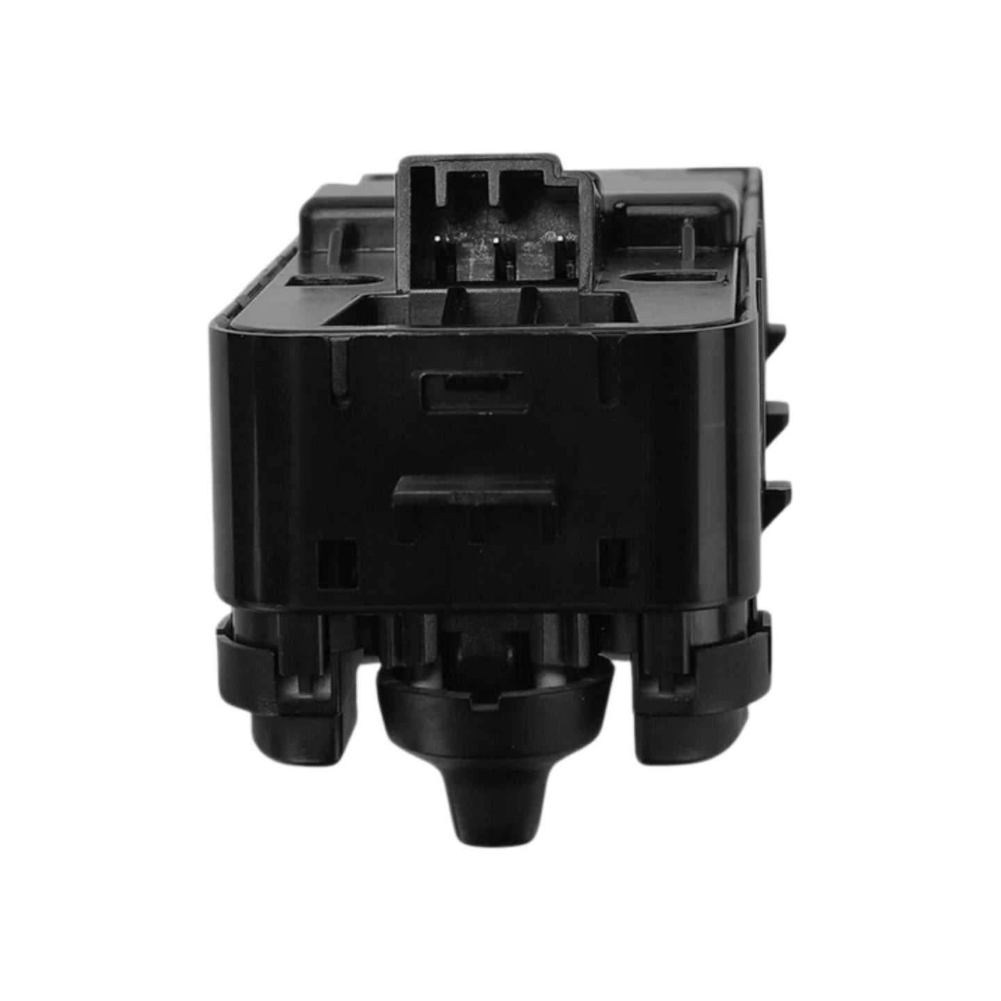 31376495 Power Window Control Switch for 2009-2013 Volvo S60 XC60
