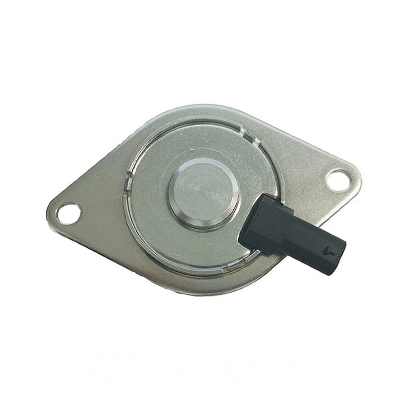 55562223 VVT Solenoid for Chevrolet, Cadillac, Buick - Staceedress Auto Parts