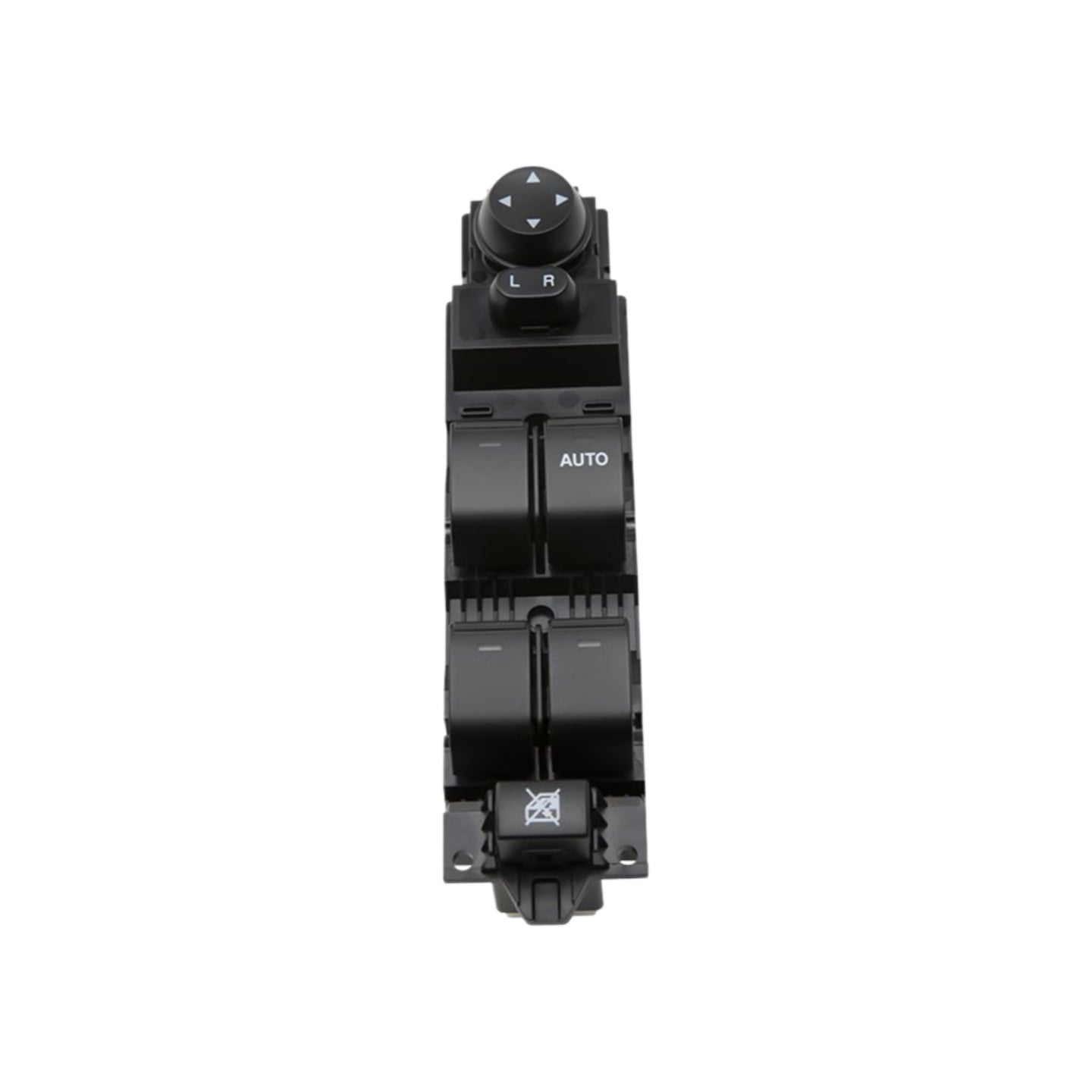 SBW1-66-350 Right Hand Drive Power Window Switch for Mazda 3 Axela