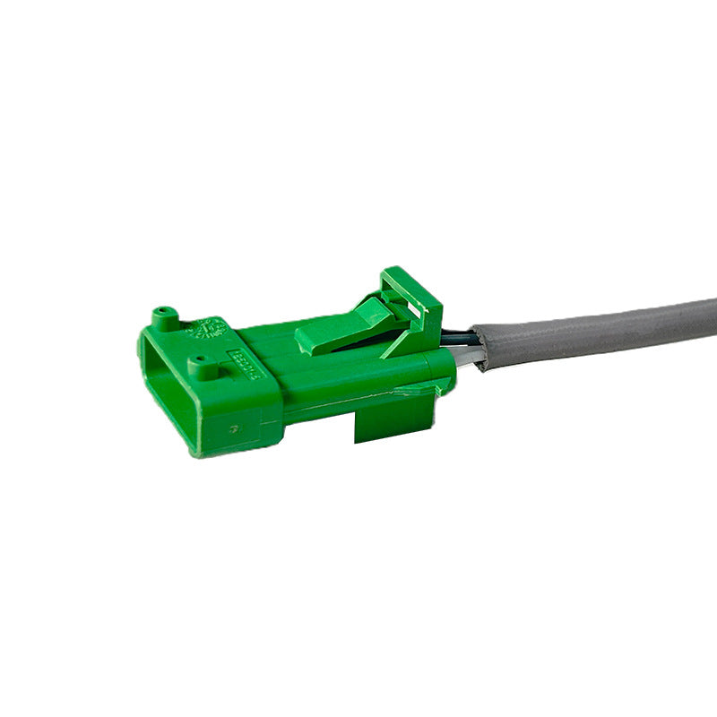Oxygen Sensor 9657632980 1618R0 1618.R0 96368765 for Peugeot Citroën