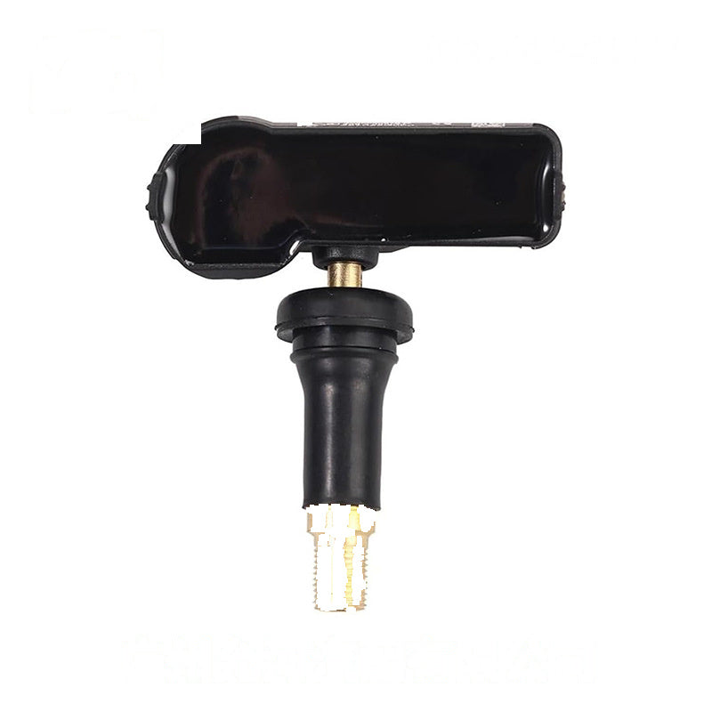56029481AB TPMS Tire Pressure Sensor for Jeep Dodge