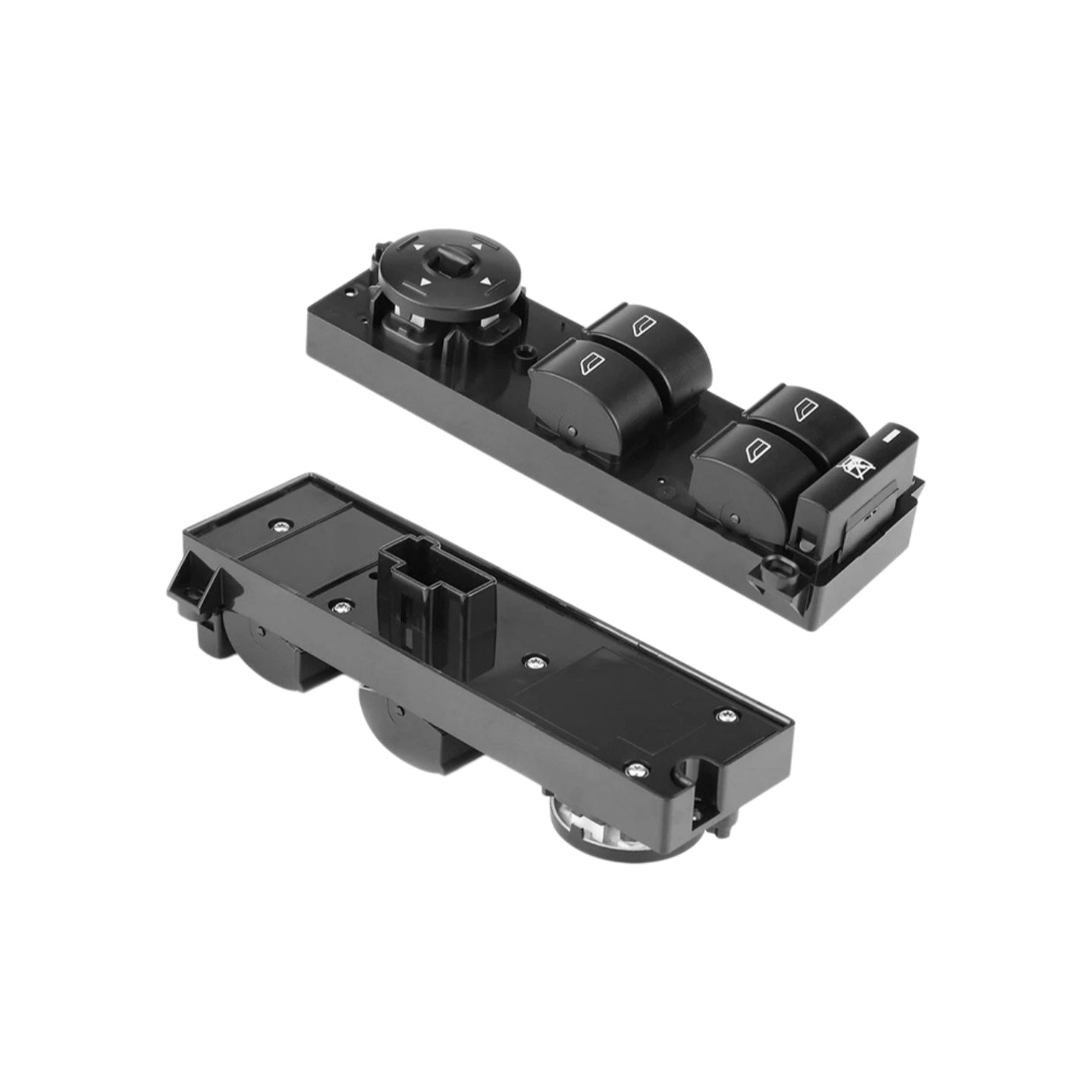 3M51-2K021-AB Power Window Switch for 2005-2007 Ford Focus