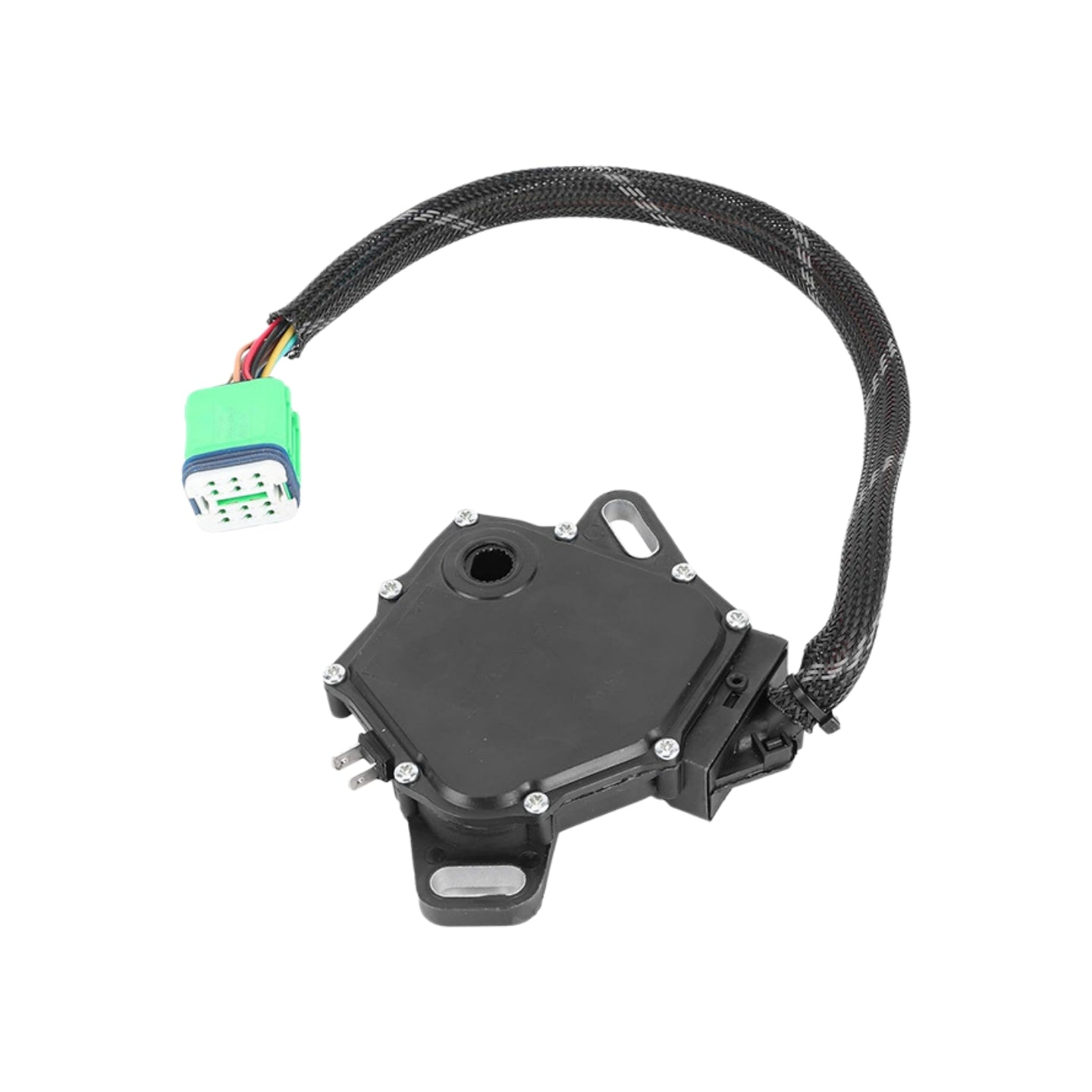 Transmission Gear Position Switch 2529.27 252927 for Peugeot 207 307