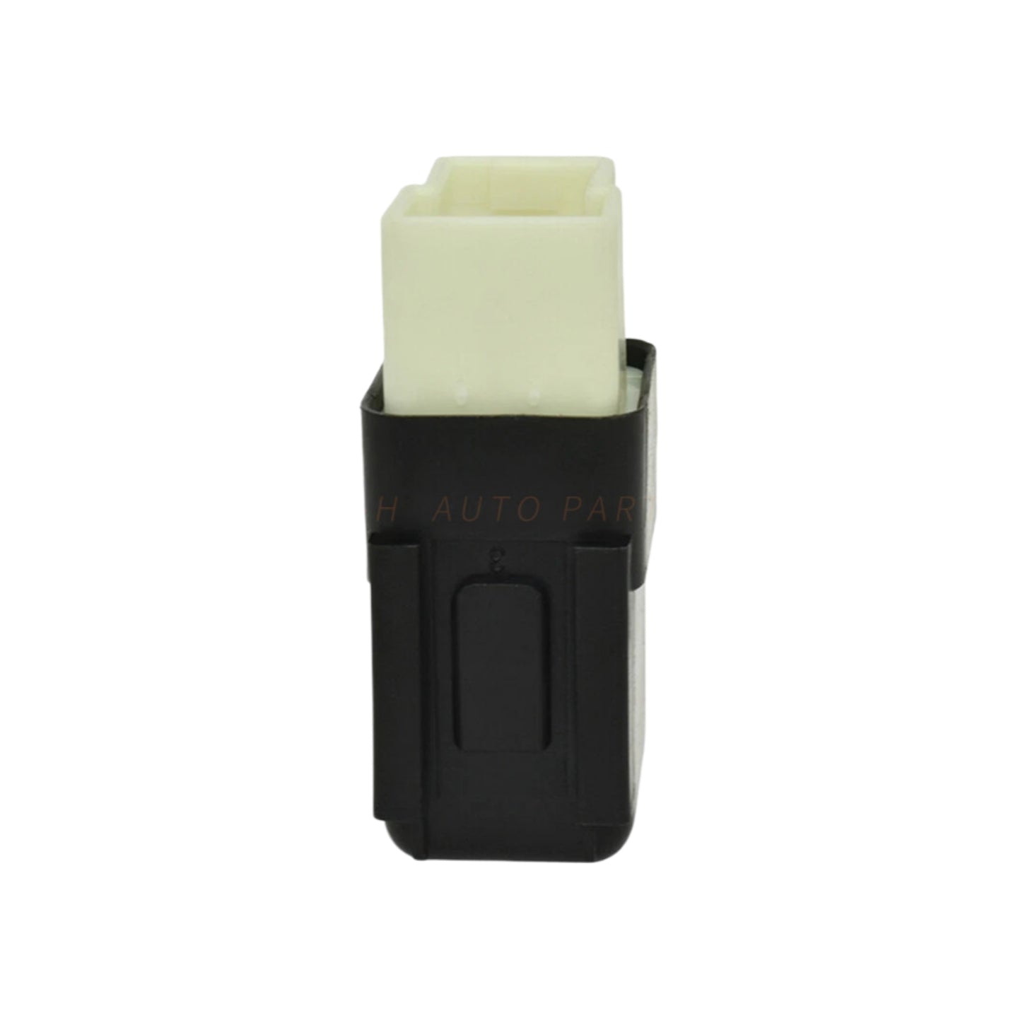 12V 15A Multifunction Relay 25630‑79960 (3‑Pin) for Nissan / Infiniti