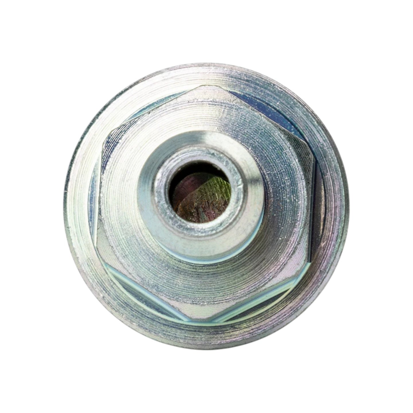 17130-RBB-A01 PCV Valve for Honda, 0-10, low_margin Fit - Staceedress Auto Parts