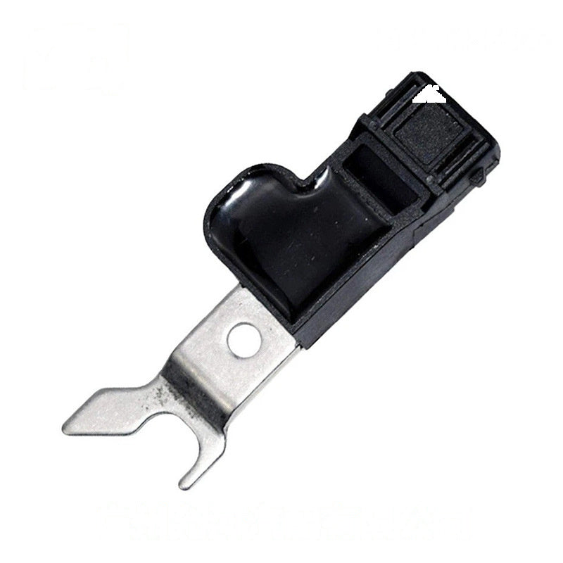 10456506 8104565060 Camshaft Position Sensor