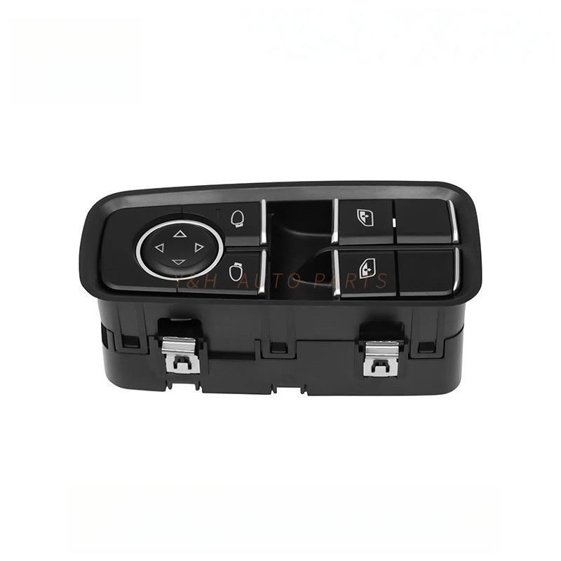 Power Window Switch 99161315502DML for Porsche Coupe Electric Window Control