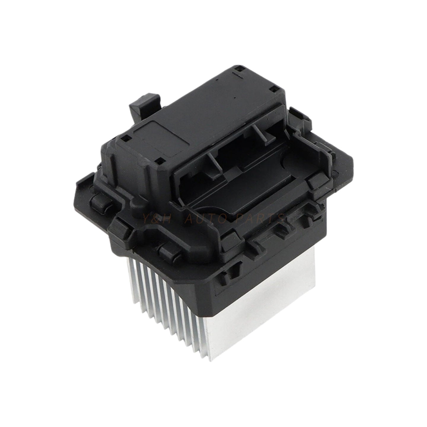 6441AF 6441FB 7701209850 Blower Motor Resistor for Citroen Peugeot