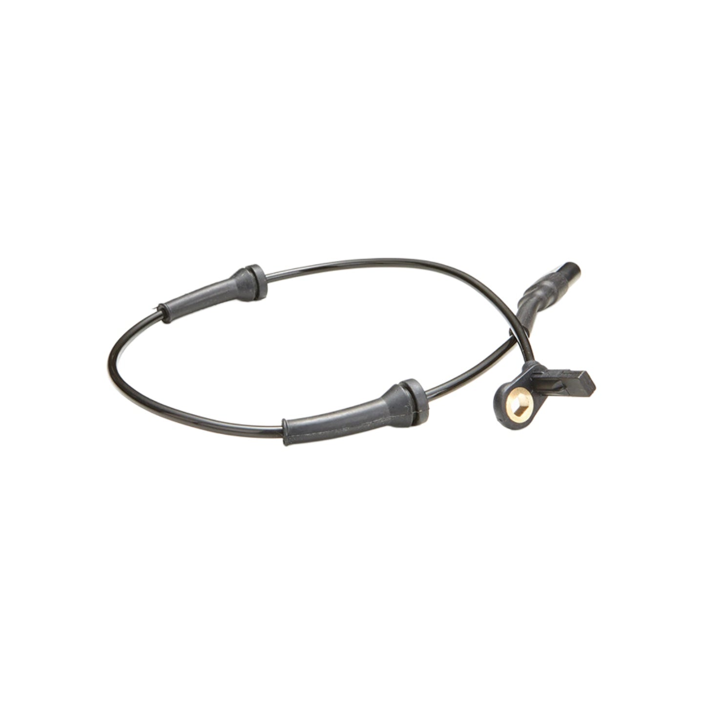 98AG2B372AE 98AG2B372AF 98AG-2B372-AE ABS Wheel Speed Sensor for Ford