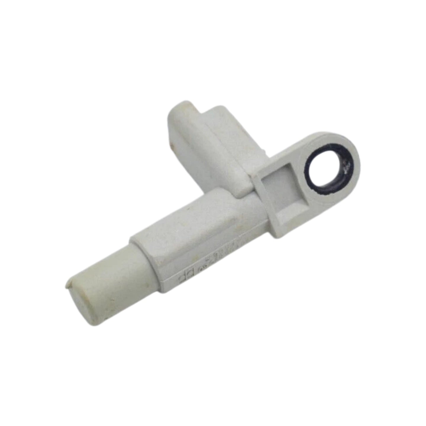 1920EJ 96374991 9660582080 Camshaft Position Sensor for Citroen Peugeot