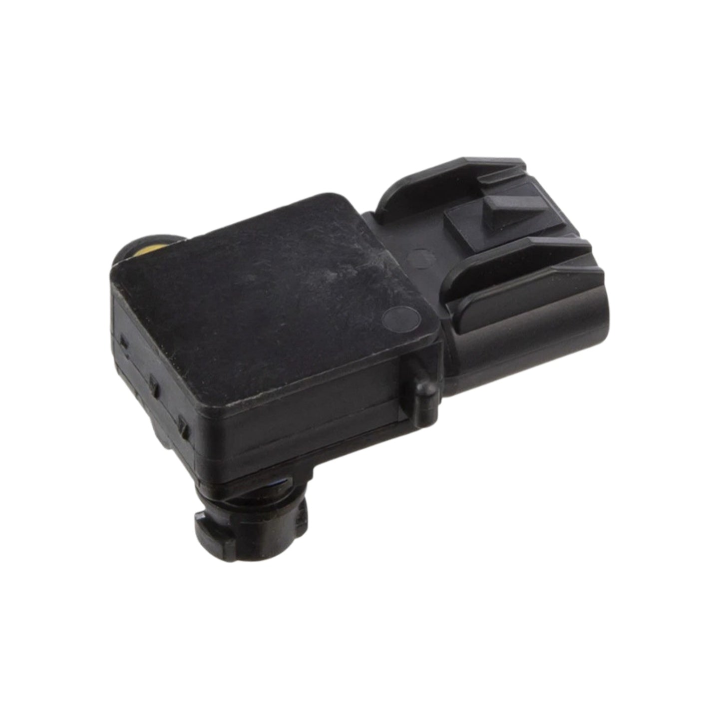 05149056AA MAP Pressure Sensor for Dodge, Chrysler, 20-30 Caliber - Staceedress Auto Parts