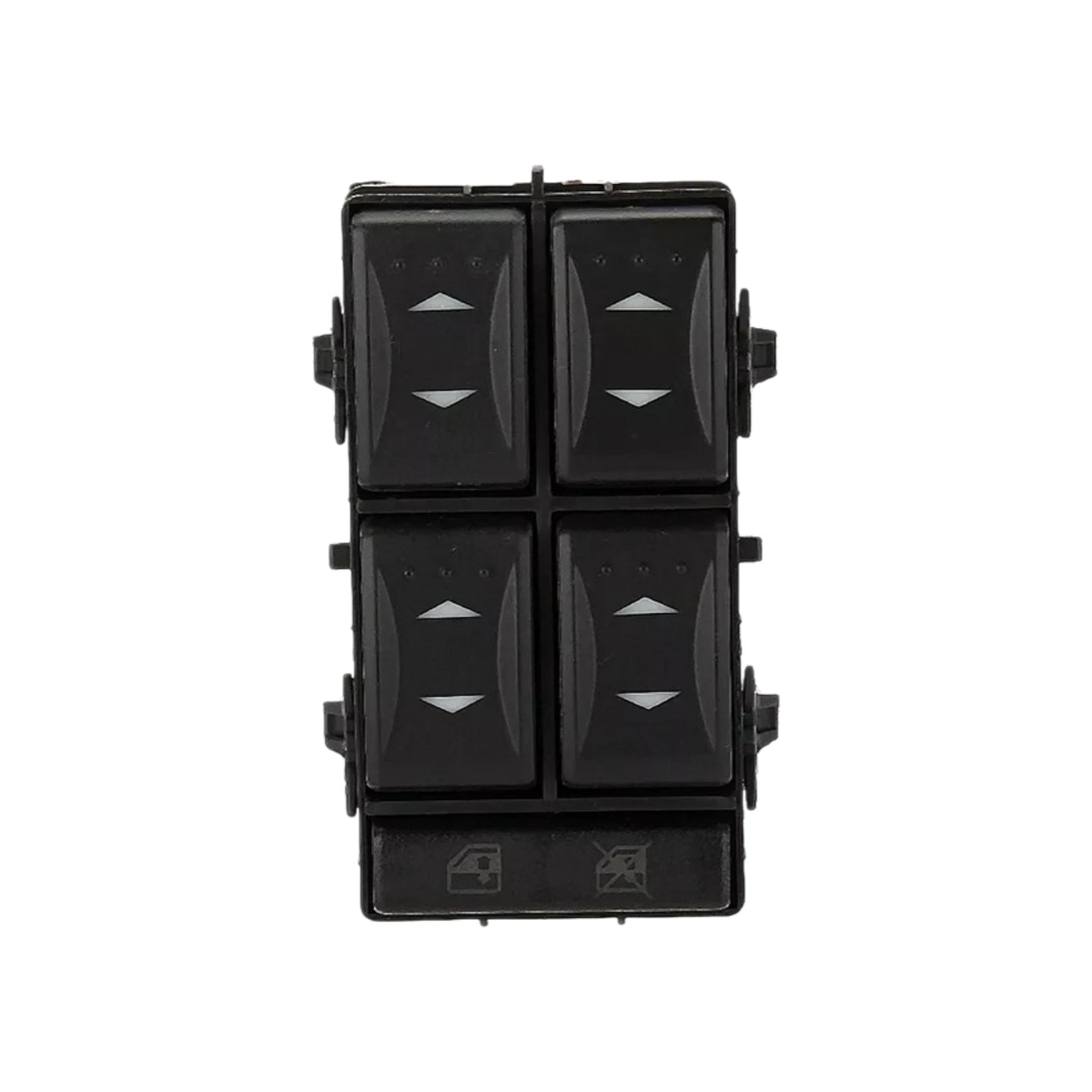 3S7T-14A132-BA Power Window Switch for Ford Mondeo