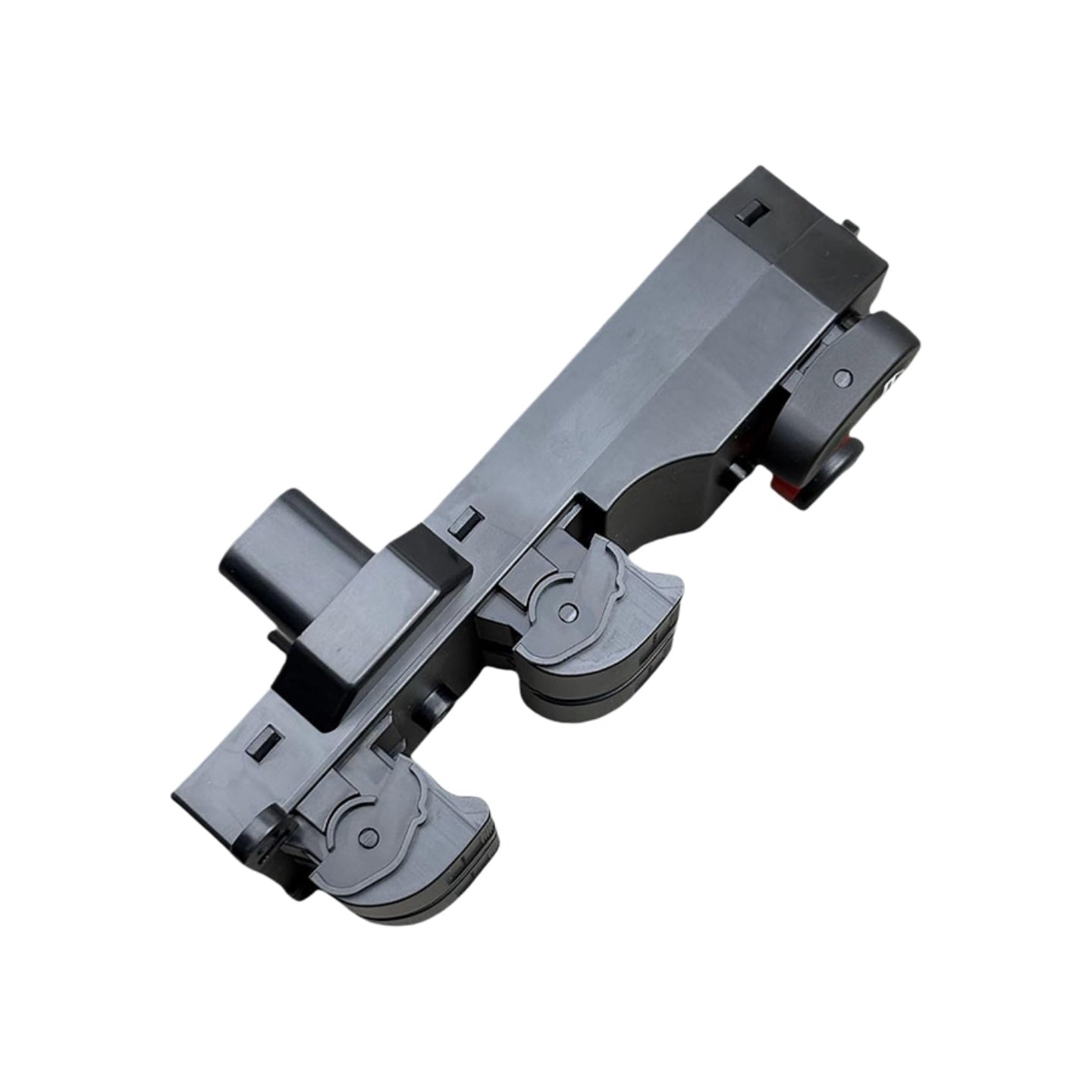 35750-S0L-G01ZA 35750-S0L-G01 Power Window Switch for 2011-2012 Honda Everus