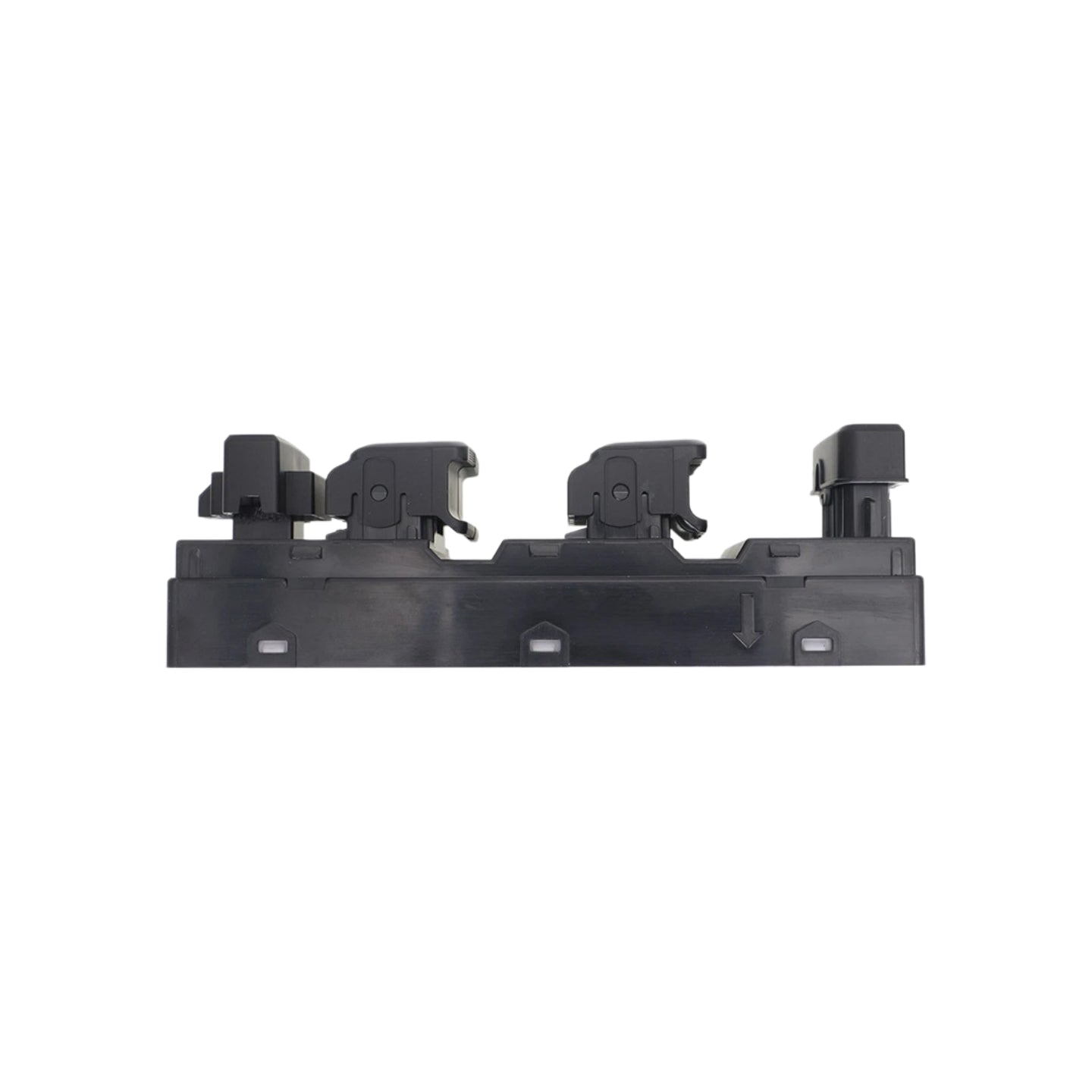 Power Window Master Switch 93570-C1010 for 2015-2019 Hyundai Sonata