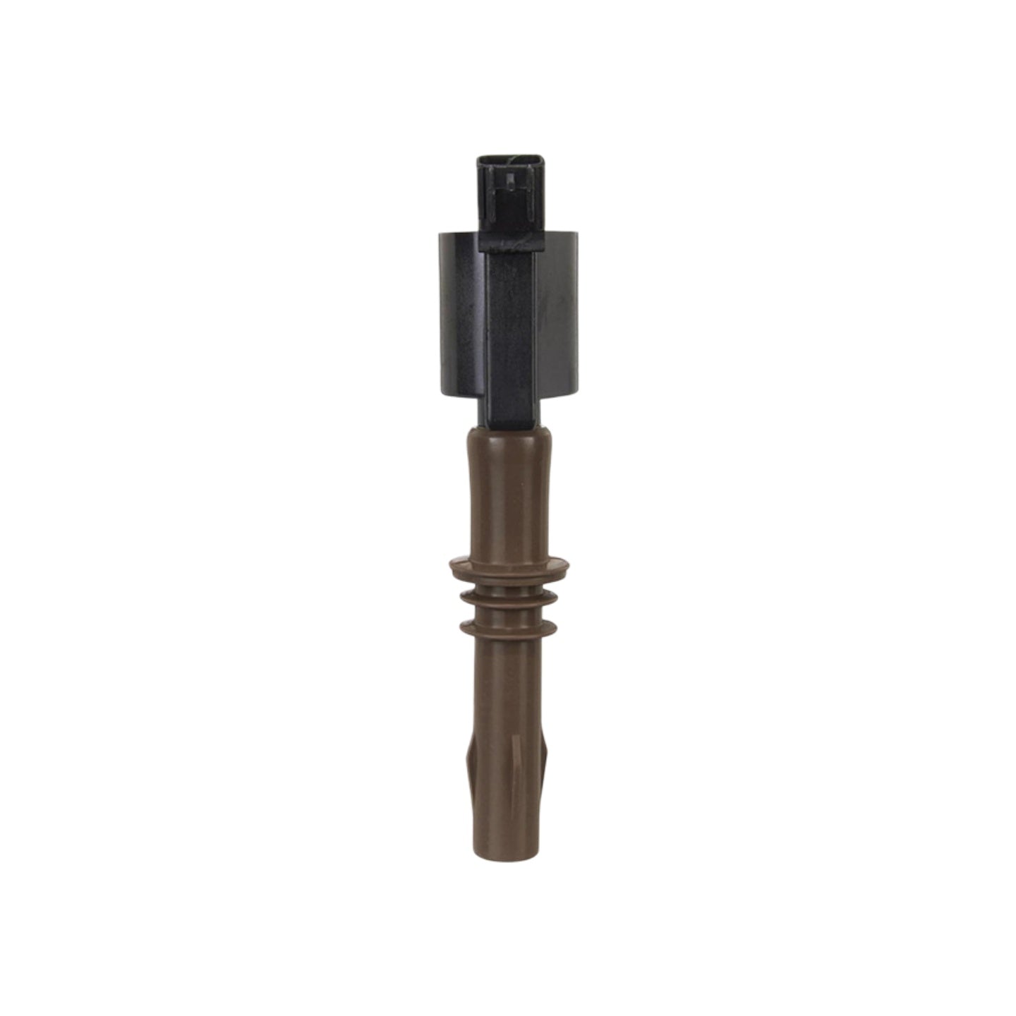 DG521 FD509 8L3E12A366AA Ignition Coil