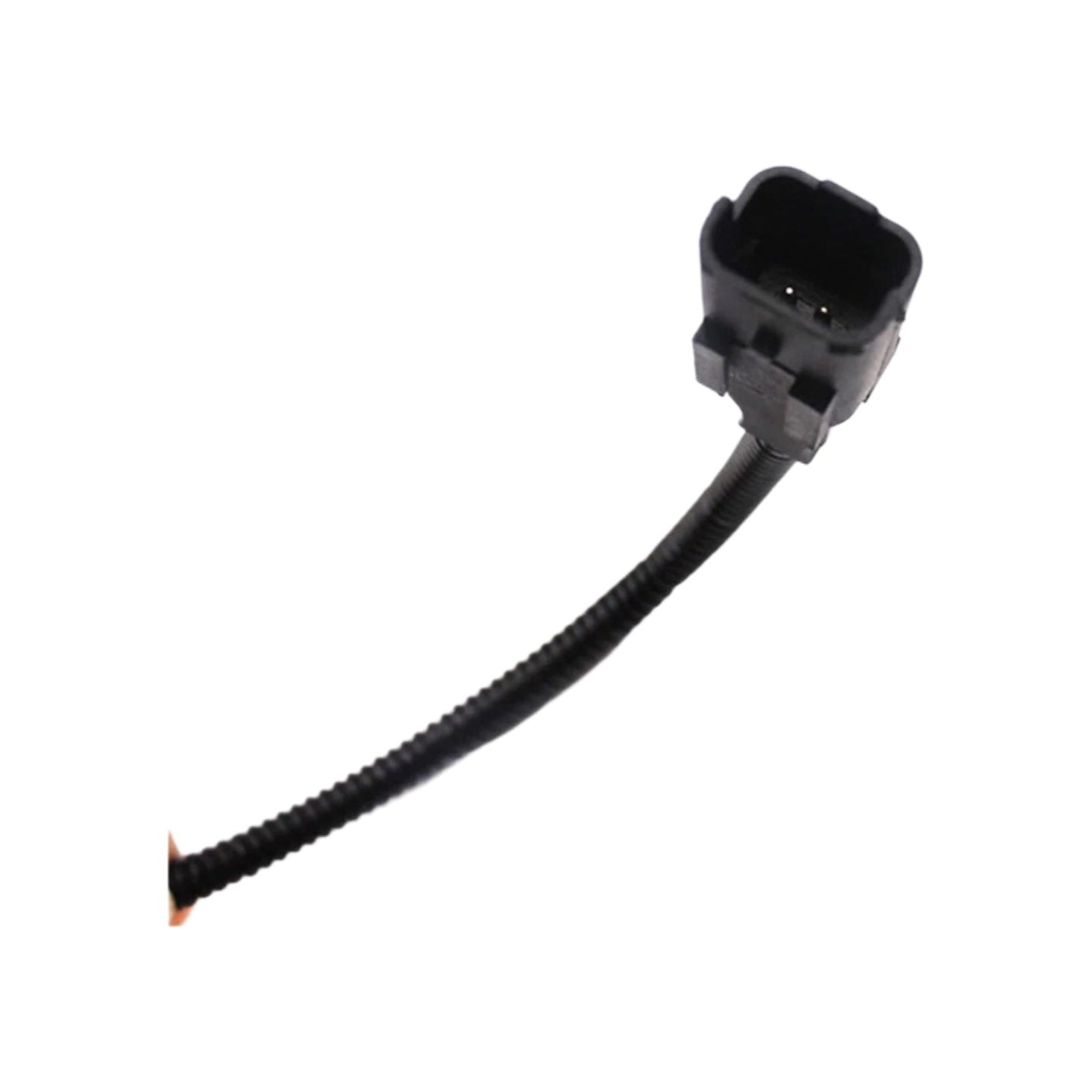 9642688280 4545C0 4545G7 ABS Wheel Speed Sensor for Citroen Peugeot