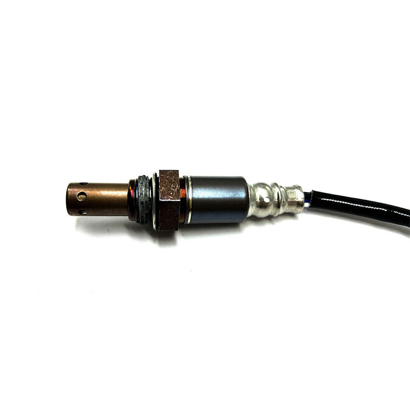 Air Fuel Ratio Oxygen Sensor 89467-30010 234-9051 for Toyota Crown Reiz