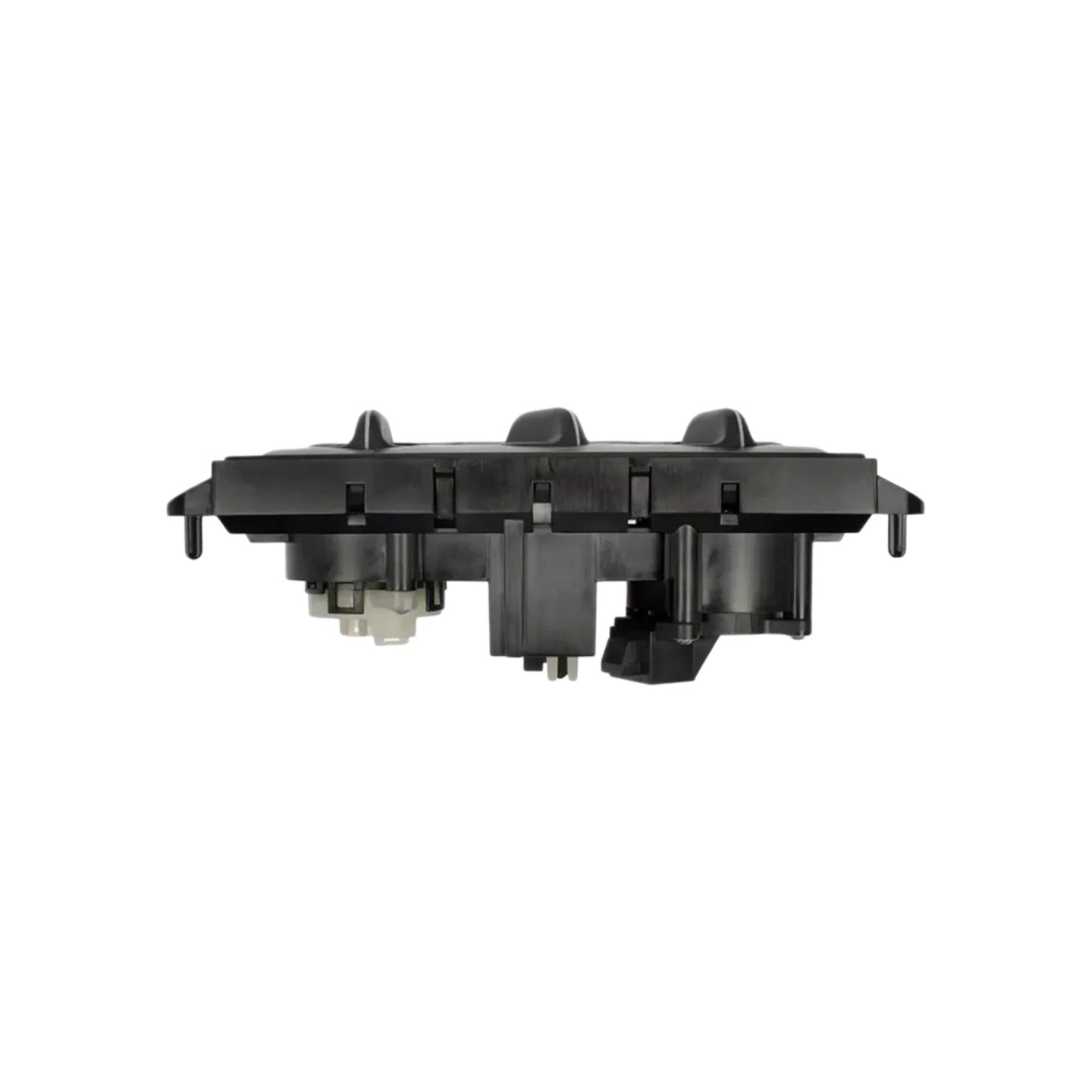 22601654 599-213 A/C Climate Control Panel AC Switch for 1997-2005 Chevrolet Malibu
