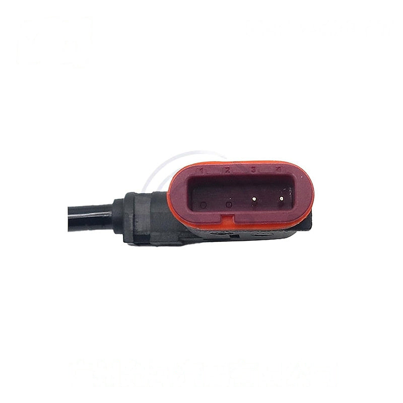 17A1725400717 ABS Wheel Speed Sensor for Mercedes-Benz