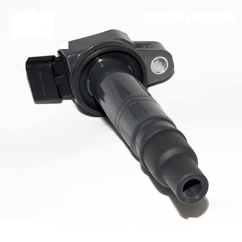 90919-02248 Ignition Coil for Toyota