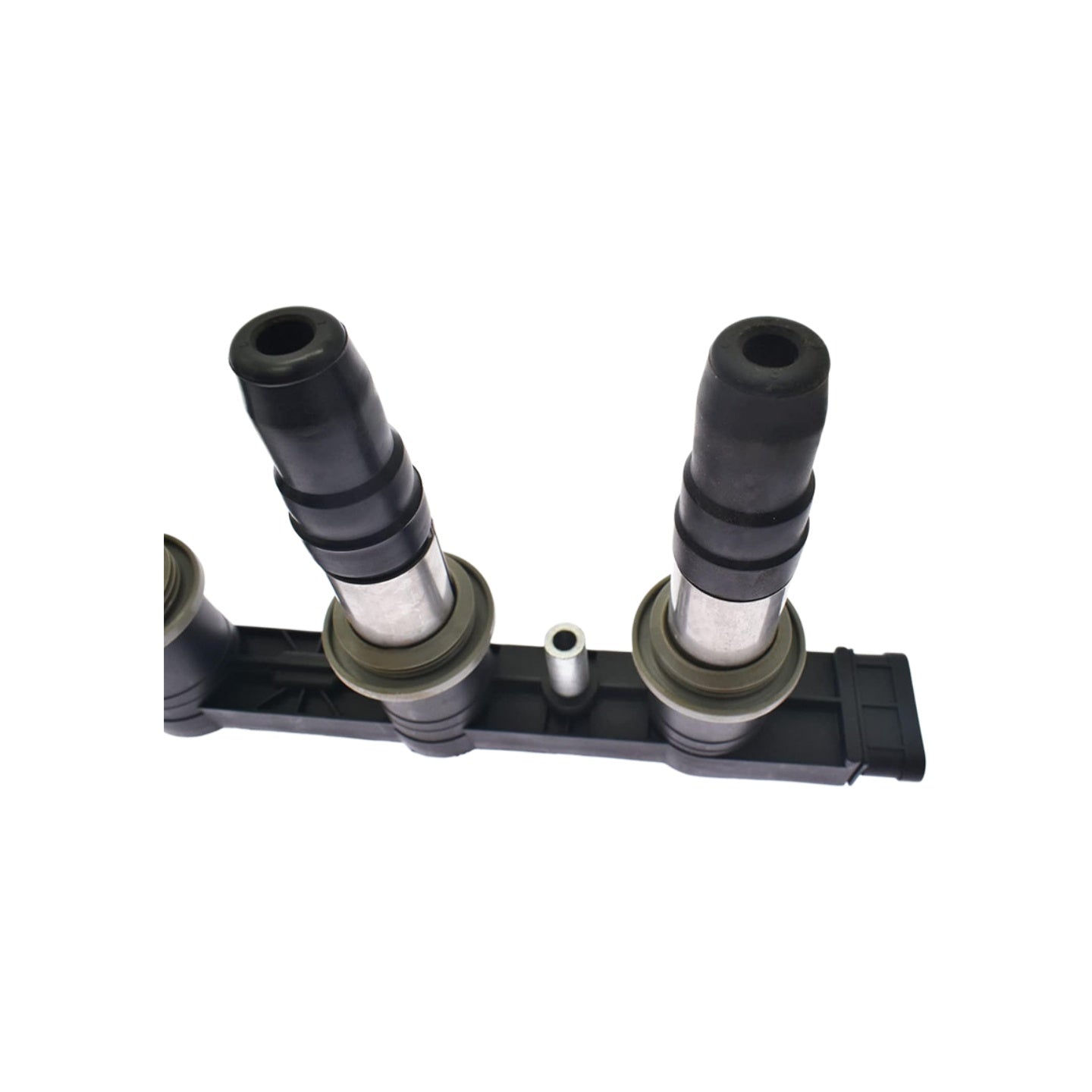 Ignition Coil 55570160 for Chevrolet Cruze Buick Verano Regal Spark Coil Replacement