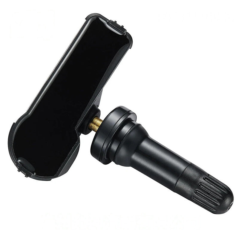 2810AG01B TPMS Tire Pressure Sensor for Cadillac, Buick, 20-30 - Staceedress Auto Parts