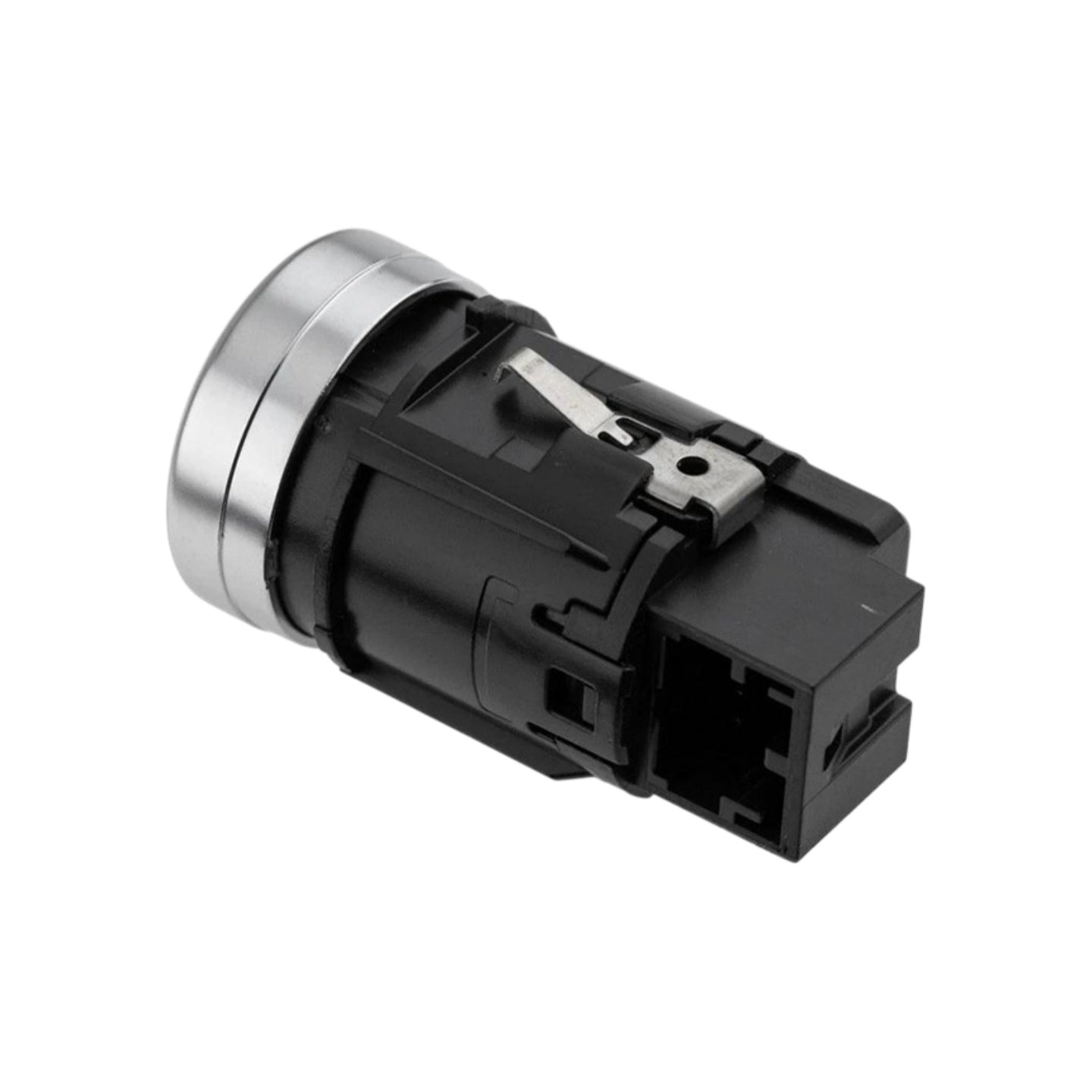 5K0959839B Push Start Ignition Switch Button for Volkswagen, 10-20, low_margin Golf - Staceedress Auto Parts