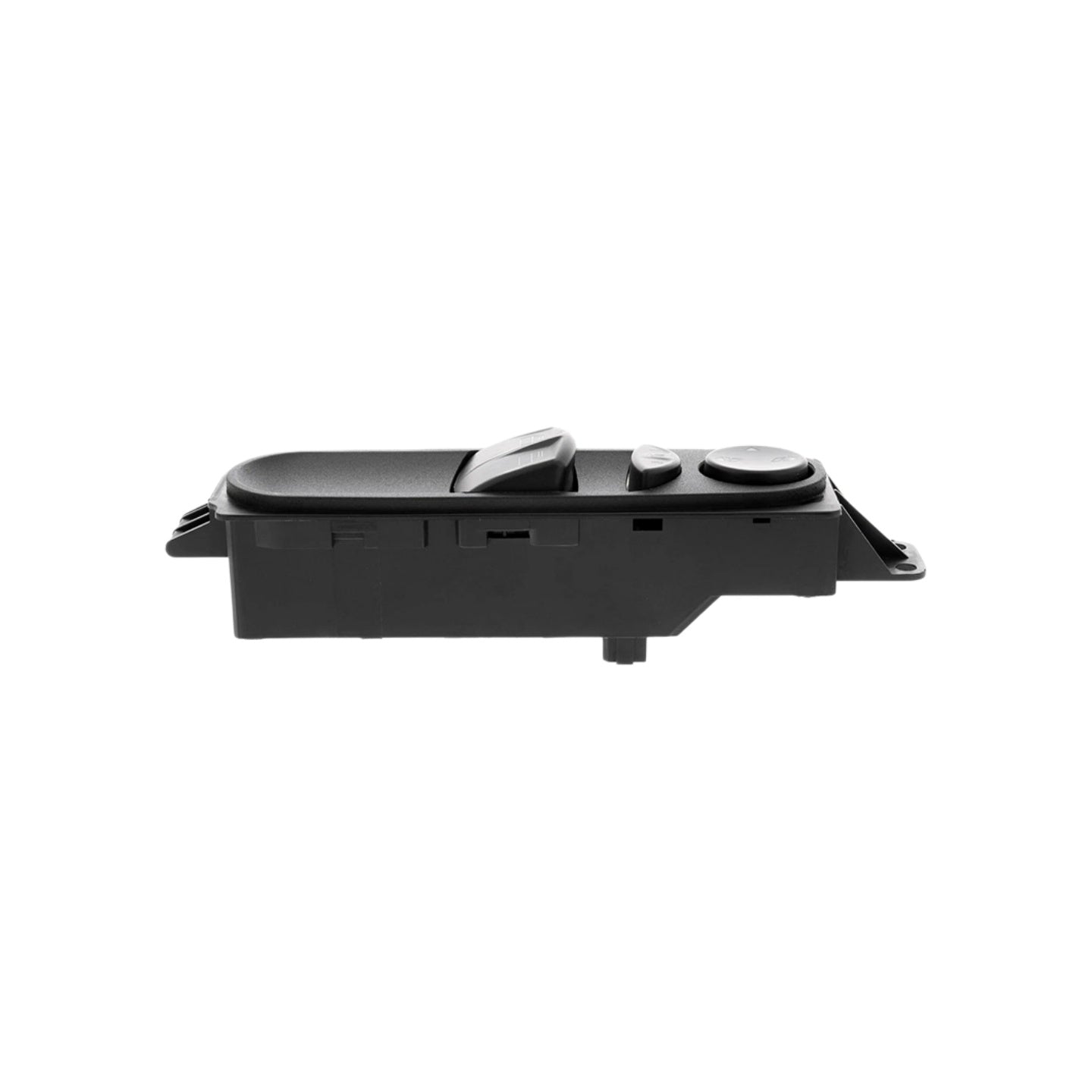 6395451013 Power Window Switch for Mercedes-Benz VITO W639