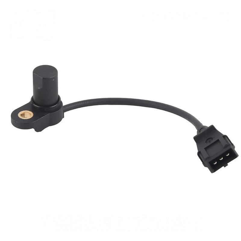 39350-22040 39350-23010 Camshaft Position Sensor for Hyundai