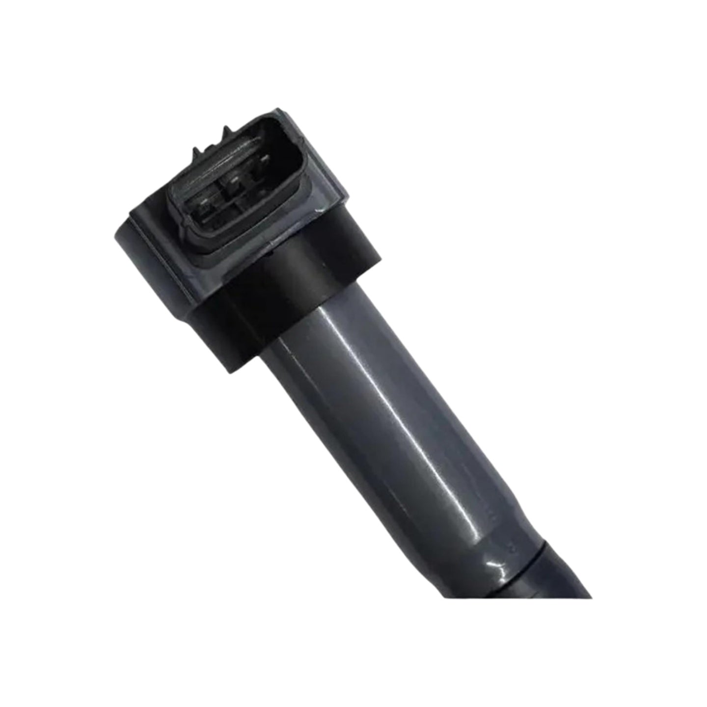 SMW250746 Ignition Coil for Mitsubishi
