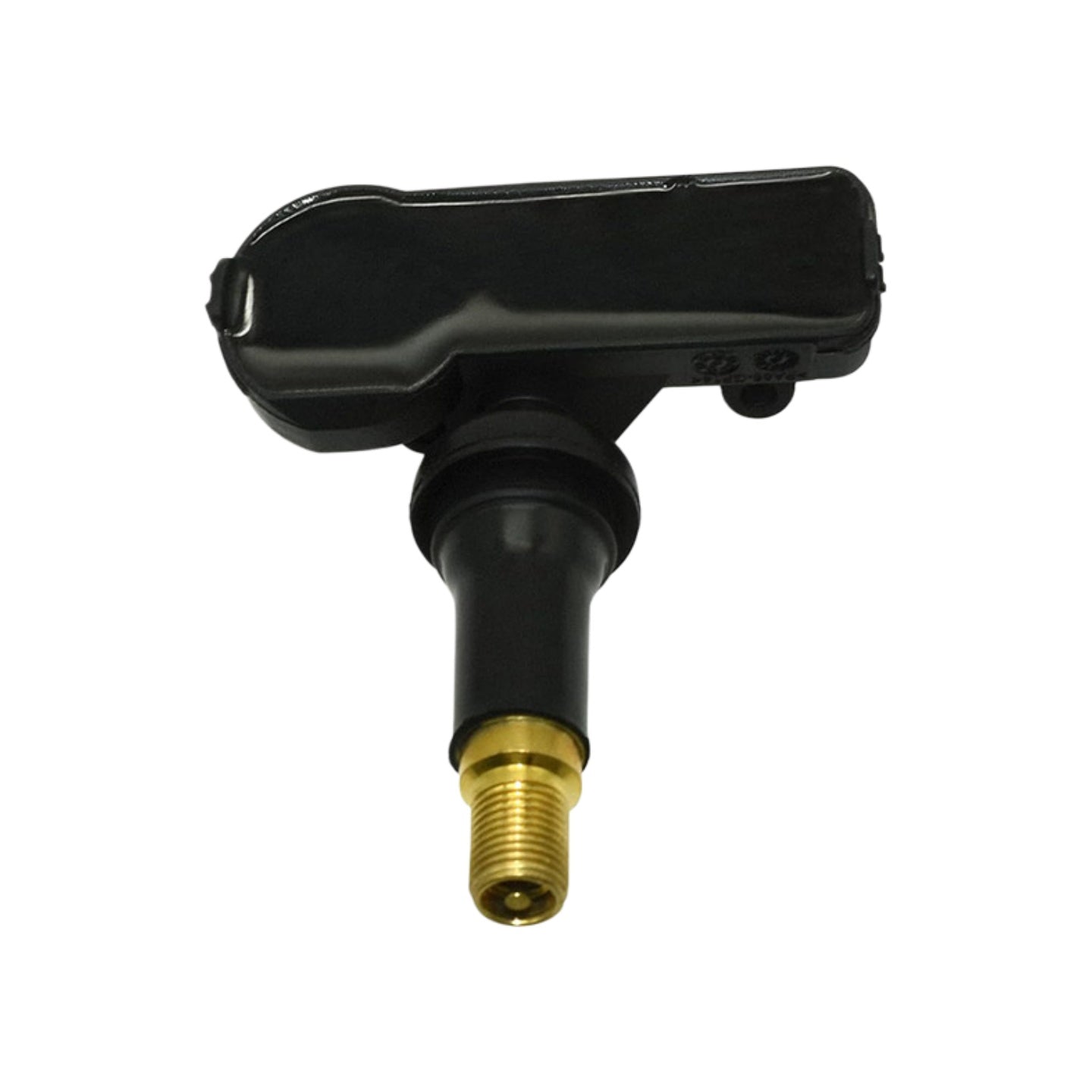 9L3Z-1A189-A TPMS Tire Pressure Sensor for Ford Lincoln