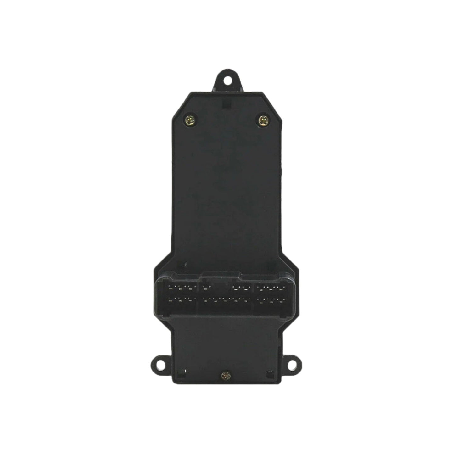 Power Window Switch 35750-SEL-P02 for Honda Fit Civic Electric Window Control