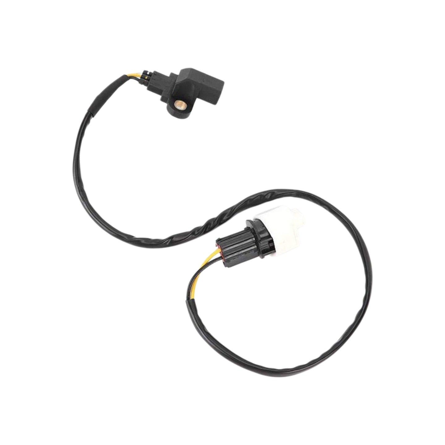 MR985145 Crankshaft Position Sensor for Mitsubishi