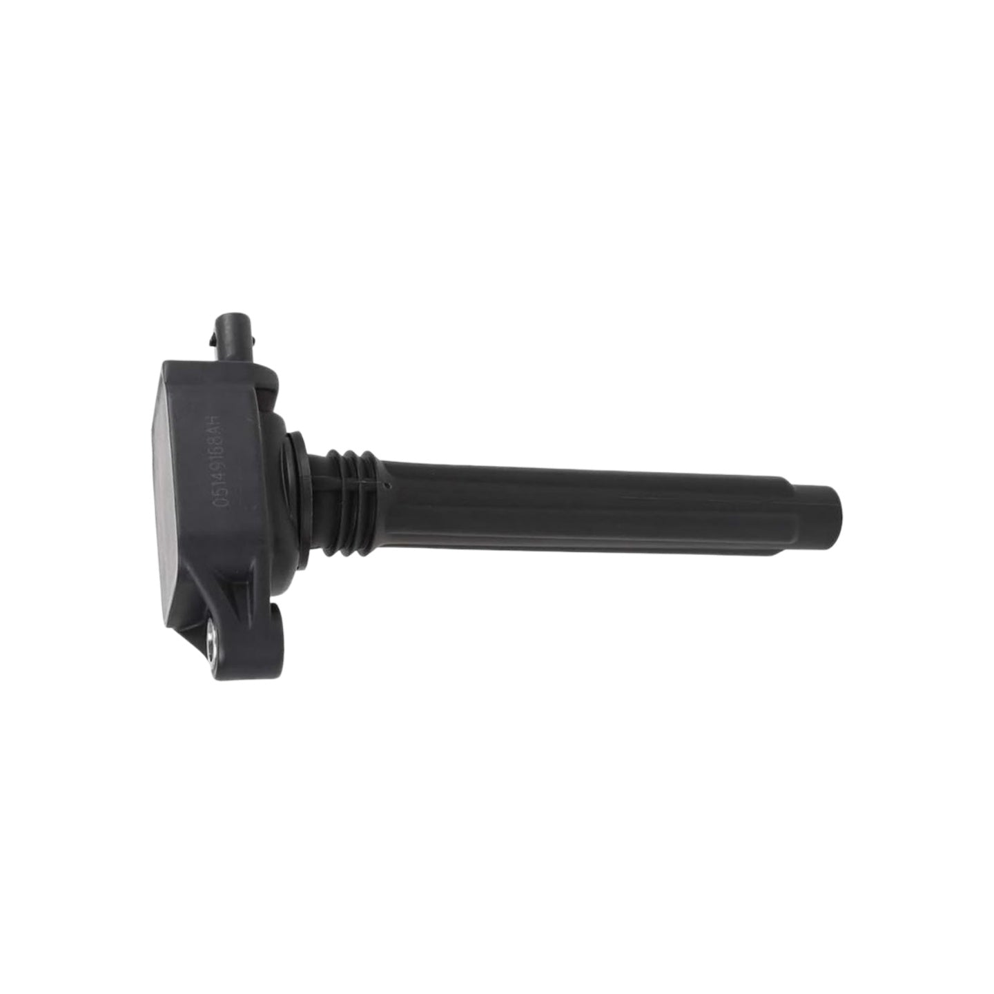05149168AI 05149168AH Ignition Coil for Dodge