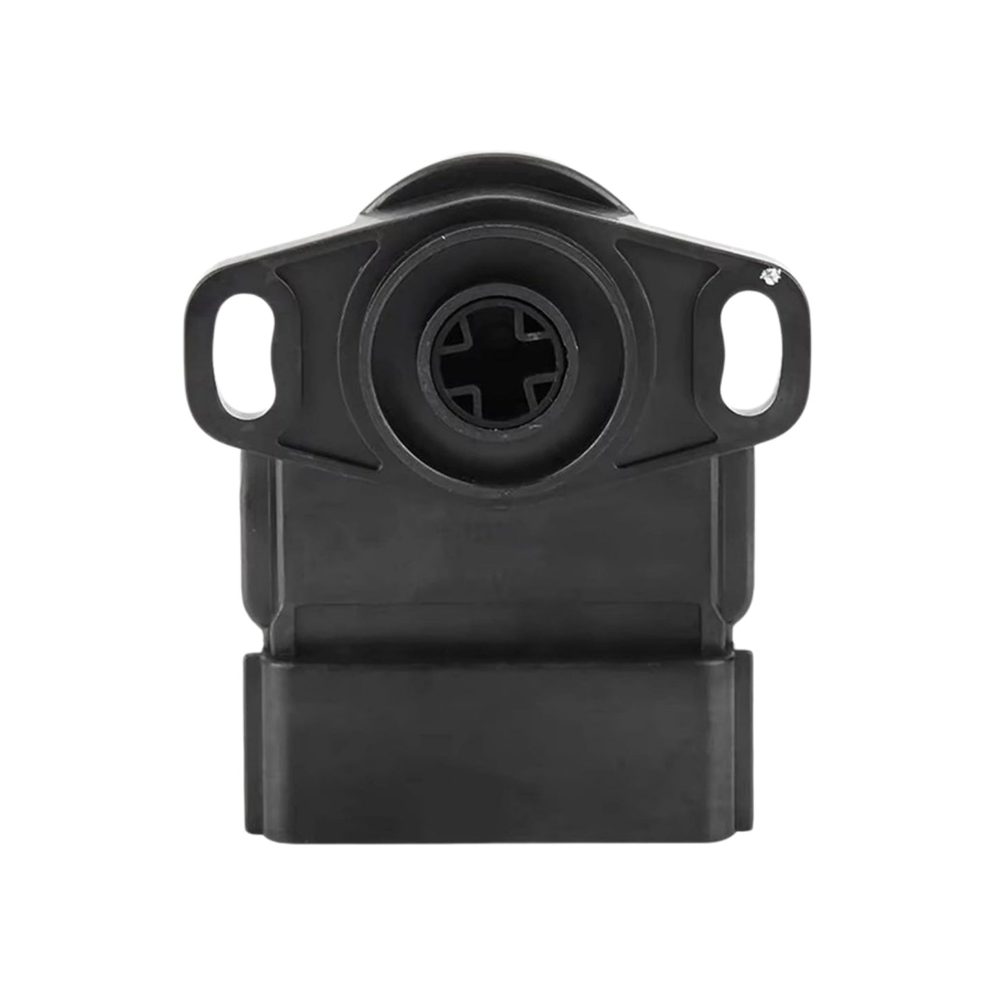 MR578790 MR475080 MR578861 Throttle Position Sensor for Mitsubishi