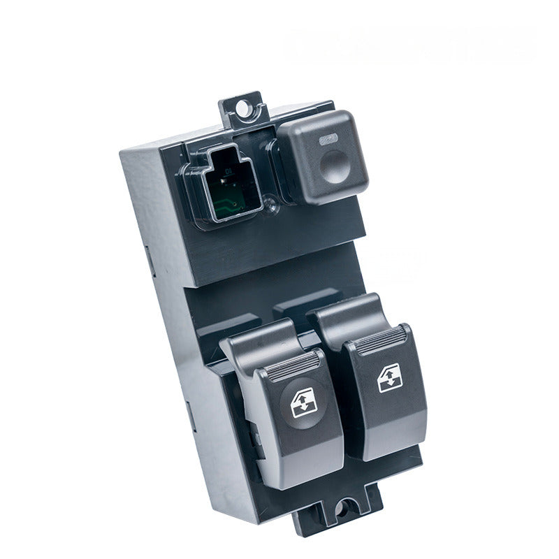 Power Window Switch MB781925 Compatible with Pajero 1994-1999
