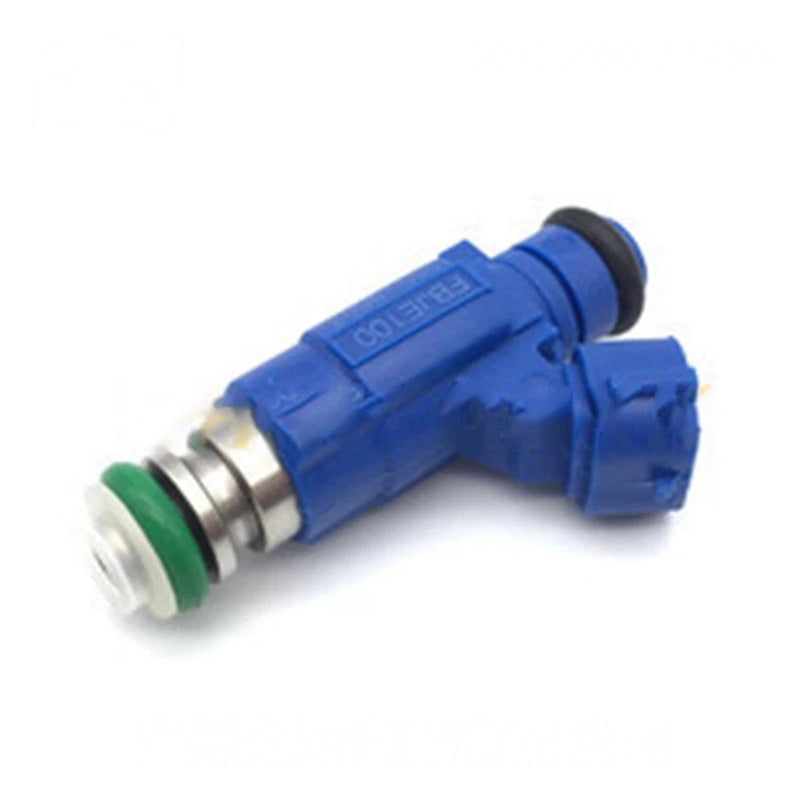 16600-AA500 FBJE100 Fuel Injector for Nissan