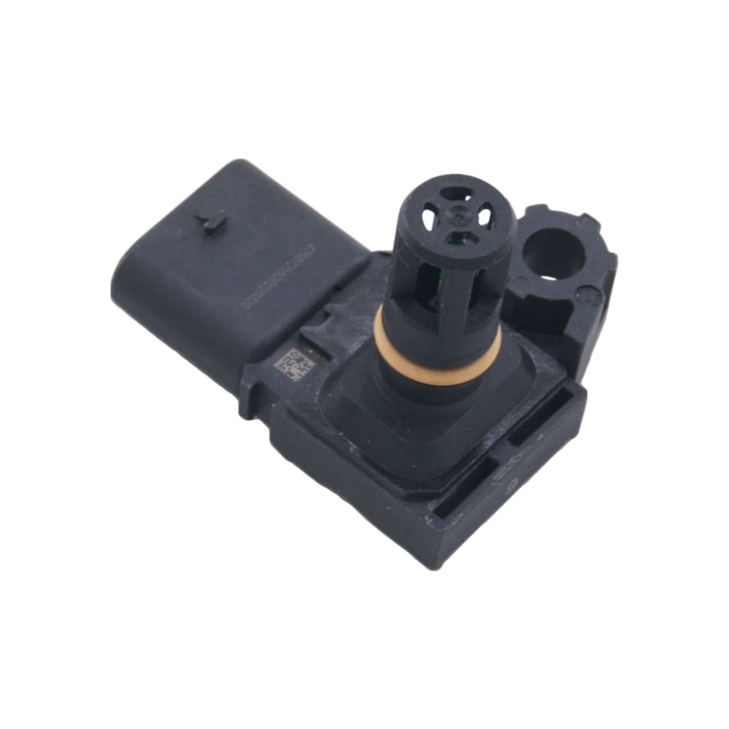 DV2A-9F479-AC MAP Sensor for Ford