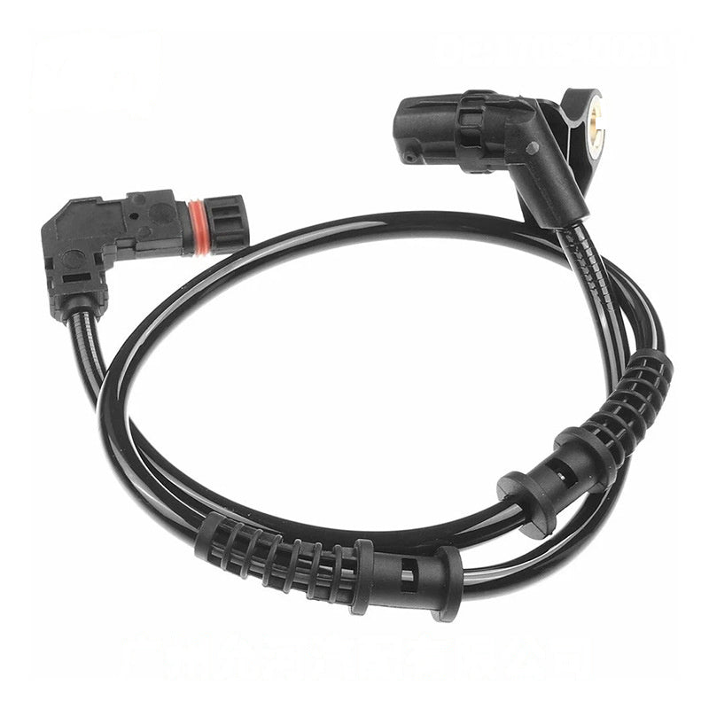 A1705400917 1705400917 0844151 ABS Wheel Speed Sensor for Mercedes-Benz