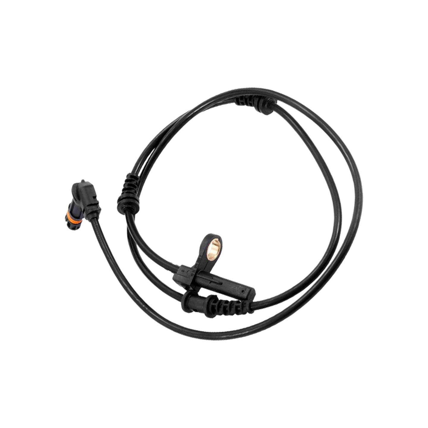 2519055700 ABS Wheel Speed Sensor for Mercedes-Benz
