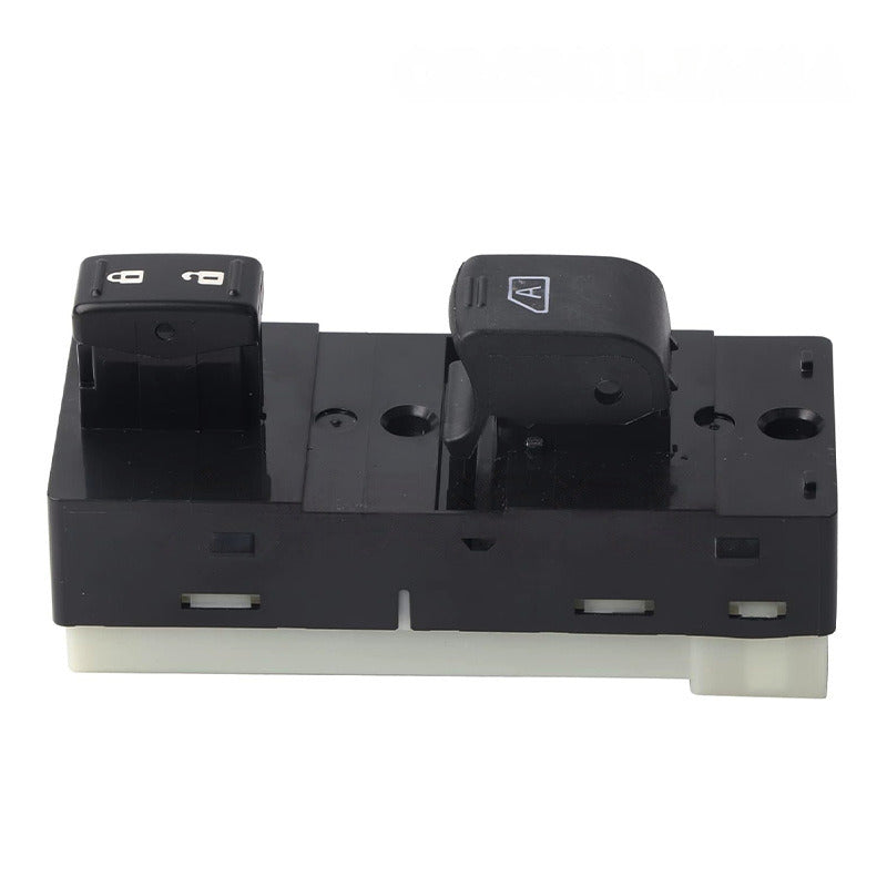 Power Window Switch 25411-JA02A Compatible with Nissan Teana